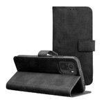 Kabura TENDER Book do XIAOMI Redmi NOTE 10 / 10S czarny