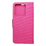 Kabura CANVAS Book do XIAOMI Redmi NOTE 13 5G rowy