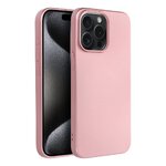 Futera METALLIC do IPHONE 15 PRO MAX rowy