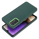 Futera FRAME do SAMSUNG A32 LTE ( 4G ) zielony