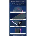 WiWU - Gonik bezprzewodowy Thunder P40 LED Light