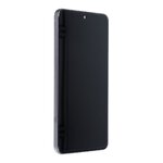 Wywietlacz do Samsung Galaxy S21 FE
