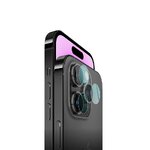 Szkło hartowane Tempered Glass Camera Cover - do iPhone 14 Pro Max