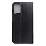 Kabura Smart Magneto do MOTOROLA G24 czarny