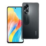 Futera CLEAR CASE 2mm do OPPO A58 4G (camera protection)