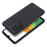 Futera MATT do SAMSUNG A33 5G czarny