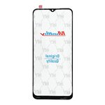MUSTTBY szybka + oca SAMSUNG a22 5G