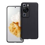 Futera MATT do HUAWEI P60 / P60 PRO czarny