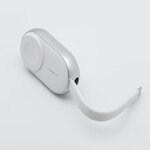 FORCELL F-ENERGY Mini Power Watch powerbank 1A 2,5W 1200 mAh biay