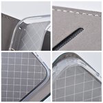 Kabura Smart Magneto do IPHONE 14 PLUS ciemnozielony
