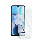 Szko hartowane Blue Star - do Motorola E22