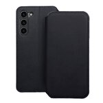 Kabura Dual Pocket do SAMSUNG S24 ULTRA czarny