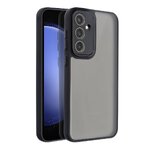 Futera VARIETE do SAMSUNG A34 5G czarny