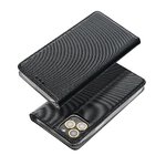 Kabura Smart Case book do SAMSUNG A54 5G czarny