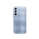 Szko hartowane Tempered Glass Camera Cover - do Samsung A25
