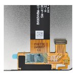 Wyświetlacz do SAMSUNG a13 5G a136 bez ramki (Odnowiony)