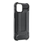 Futera ARMOR do IPHONE 13 Mini czarny