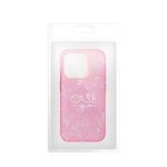 Futera TUTTI FRUTTI do IPHONE 11 PRO rowy