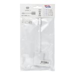 Adapter Typ C do VGA