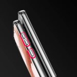 DUX DUCIS futera CLIN do SAMSUNG S23 Plus transparentny