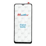 MUSTTBY szybka + oca SAMSUNG a13 5G