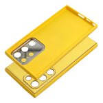 Futera LEATHER Case skrzany do SAMSUNG Galaxy S24 ULTRA ty