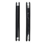 Kabura Book Elegance do SAMSUNG A53 5G czarny