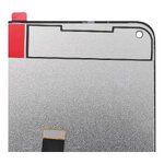Wyświetlacz LCD do REDMI NOTE 9T / NOTE 9 5g OEM bez ramki
