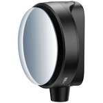 BASEUS lusterko na tylne siedzienie SafeRide Series HSJ-01 czarne