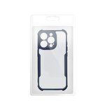 Futera Anti-Drop do IPHONE 15 PLUS niebieski