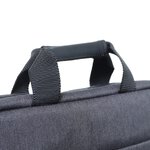 Torba na laptop / tablet / notebook 15.6" NB-0362 ART