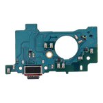 Płytka ładowania do SAMSUNG Xcover 6 Pro G736 OEM (Fast Charger)