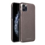 Futera Roar LOOK - do iPhone 11 Pro Max Szary