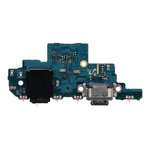 Płytka ładowania do SAMSUNG A52s A528 K2 OEM (Fast Charger)