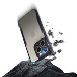 Futera Anti-Drop do IPHONE 15 PRO czarny