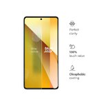 Szko hartowane Blue Star - do Xiaomi Redmi Note 13 4G/5G