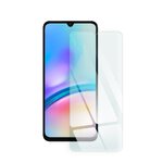 Szko hartowane Blue Star - do Samsung Galaxy A05s