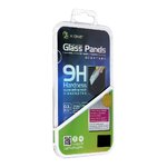 Szko hartowane X-ONE - do Samsung Galaxy A35 5G