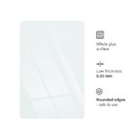 Szko hartowane Blue Star - do Samsung Galaxy Tab S9 Ultra 14.6"