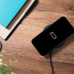 Futera Roar CHILL FLASH - do iPhone 12 Pro Max Style 1