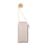 Futera Roar Smart Color Bag - Beowy