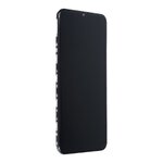 Wywietlacz do Samsung Galaxy A03s