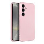 Futera METALLIC do SAMSUNG S24 rowy