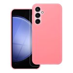 Futera CANDY CASE do SAMSUNG S23 FE rowy