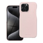 Futera Roar LOOK - do iPhone 15 Pro Max Rowy
