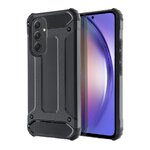 Futera ARMOR do SAMSUNG Galaxy A54 5G czarny