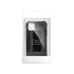 Futera ARMOR do SAMSUNG Galaxy S21 FE czarny