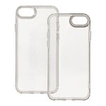 Futera PEARL do IPHONE 7 / 8 / SE 2020 / SE 2022 czarny
