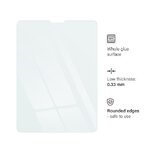 Szko hartowane Blue Star - do iPad Air4/Air5 (2020/2022)