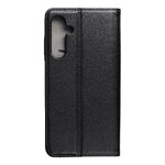 Kabura SMART MAGNETO do SAMSUNG A25 5G czarny